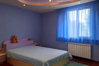 Къща в Бургас, Айтос