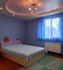 Къща в Бургас, Айтос
