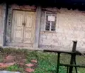 Снимка 2 — Къща в Бургас, Айтос
