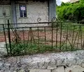 Снимка 4 — Къща в Бургас, Айтос