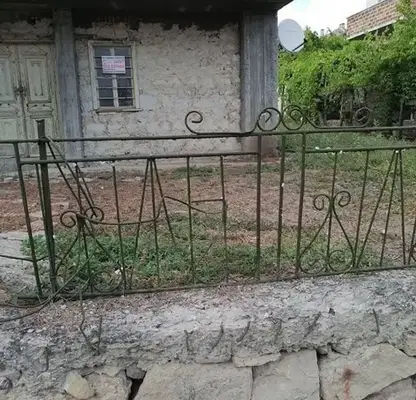 Снимка 4 — Къща в Бургас, Айтос