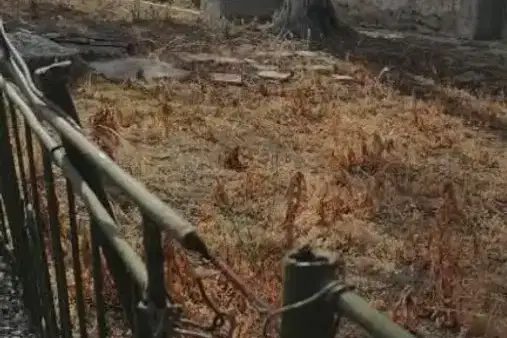 Къща в Бургас, Айтос