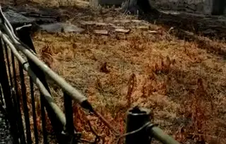 Къща в Бургас, Айтос