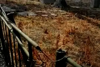 Къща в Бургас, Айтос