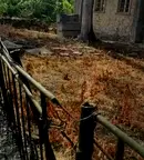 Къща в Бургас, Айтос