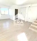 Къща във Варна, Аксаково