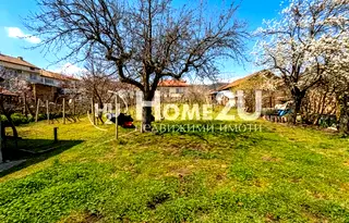 Къща във Варна, Аксаково