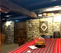 Снимка 4 — Къща в Ловеч, Априлци