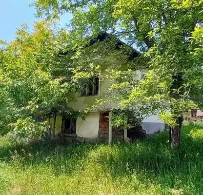 Photo 2 — House in Oblast Lovech, Aprilci