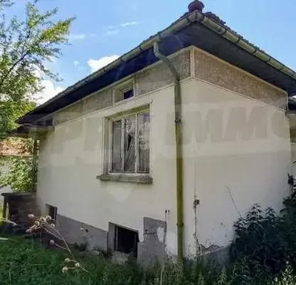 Photo 3 — House in Oblast Lovech, Aprilci