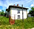 Снимка 4 — Къща в Ловеч, Априлци
