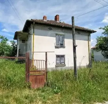 Photo 4 — House in Oblast Lovech, Aprilci
