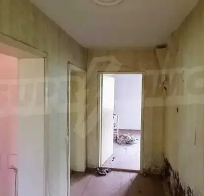 Photo 5 — House in Oblast Lovech, Aprilci