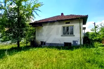 Къща в Ловеч, Априлци