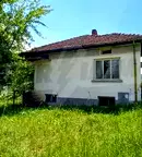 Къща в Ловеч, Априлци
