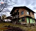 Снимка 2 — Къща в Ловеч, Априлци