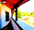 Снимка 3 — Къща в Ловеч, Априлци