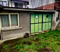 Снимка 3 — Къща в Ловеч, Априлци