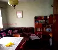 Снимка 5 — Къща в Ловеч, Априлци