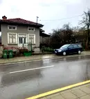 Къща в Ловеч, Априлци