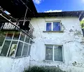 Снимка 3 — Къща в Кърджали, Ардино