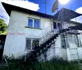 Снимка 5 — Къща в Кърджали, Ардино