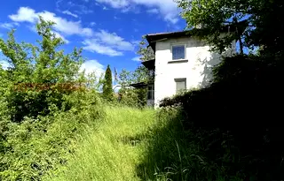 Къща в Кърджали, Ардино