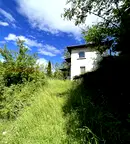 Къща в Кърджали, Ардино
