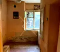 Снимка 3 — Къща в Пловдив, Асенов