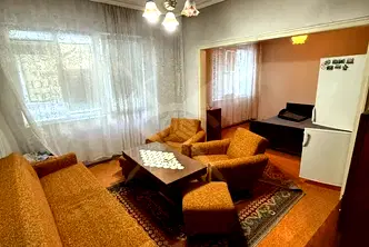 Къща в Пловдив, Асенов
