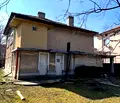 Снимка 2 — Къща в Пловдив, Асенов