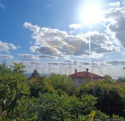 Photo 2 — House in Oblast Dobrich, Balchik