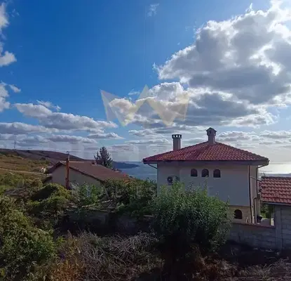 Photo 3 — House in Oblast Dobrich, Balchik