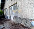 Снимка 4 — Къща в Добрич, Балчик