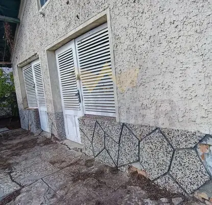 Photo 4 — House in Oblast Dobrich, Balchik