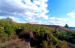 Къща в Добрич, Балчик