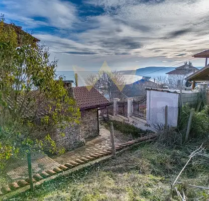 Photo 4 — House in Oblast Dobrich, Balchik