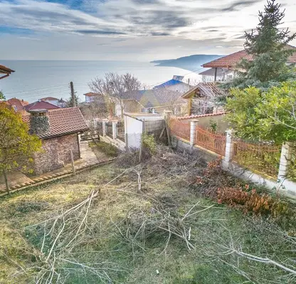 Photo 5 — House in Oblast Dobrich, Balchik
