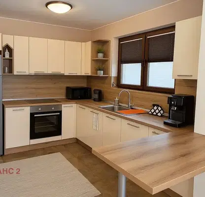 Photo 2 — House in Oblast Dobrich, Balchik