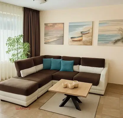 Photo 4 — House in Oblast Dobrich, Balchik