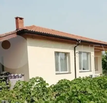 Photo 3 — House in Oblast Dobrich, Balchik