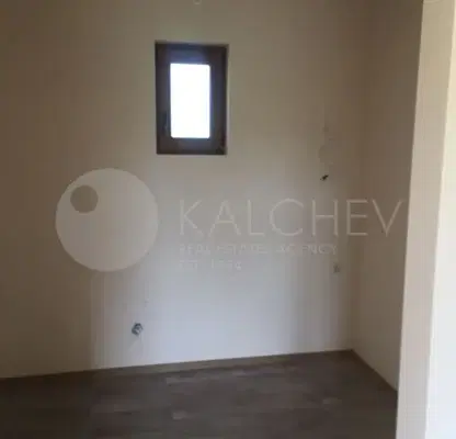 Снимка 4 — Къща в Добрич, Балчик