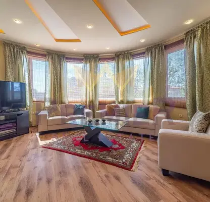 Photo 3 — House in Oblast Dobrich, Balchik
