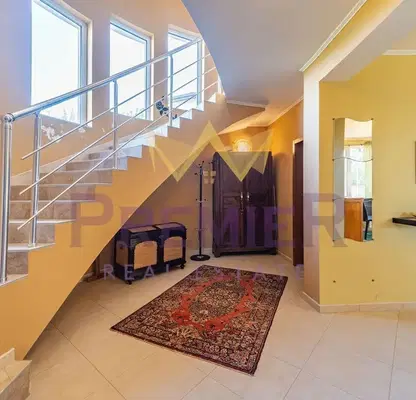 Photo 4 — House in Oblast Dobrich, Balchik