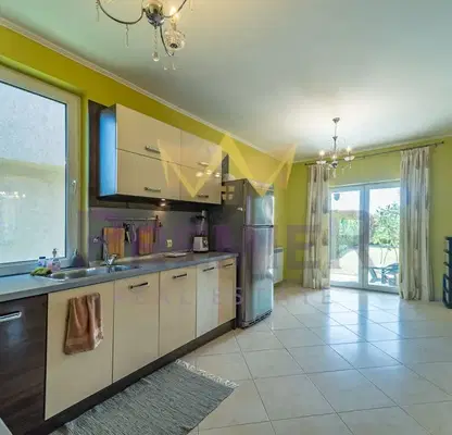 Photo 5 — House in Oblast Dobrich, Balchik