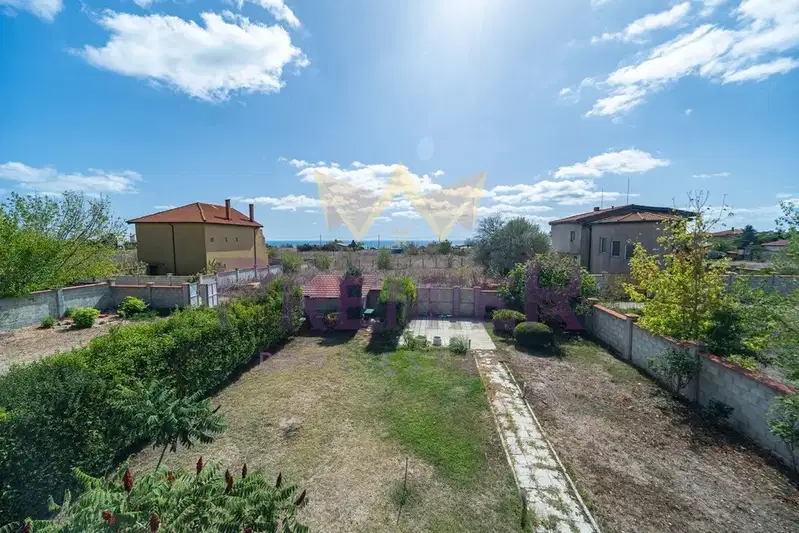 House in Oblast Dobrich, Balchik