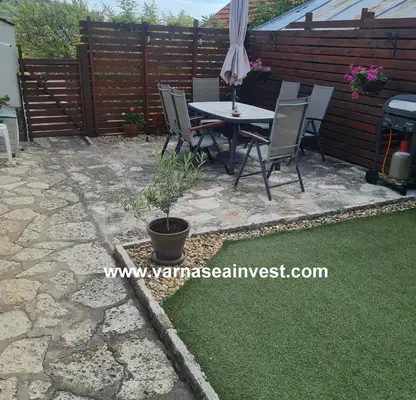 Photo 3 — House in Oblast Dobrich, Balchik