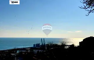 Къща в Добрич, Балчик