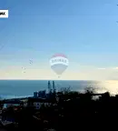 Къща в Добрич, Балчик