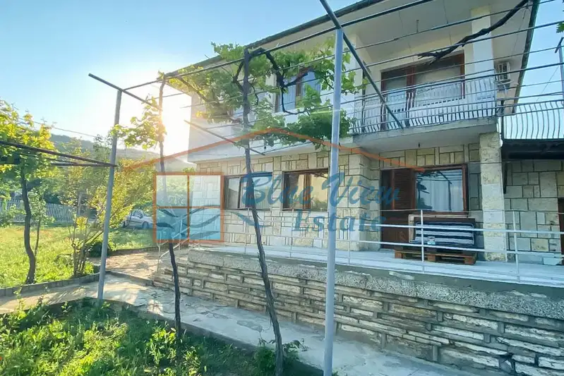 House in Oblast Dobrich, Balchik